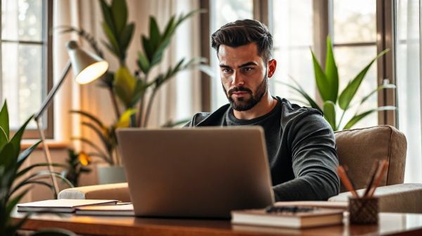 10 étapes essentielles pour exceller en tant que blogueur influenceur