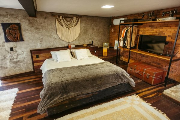 Quelle est la meilleure période pour observer la migration des gnous dans le Serengeti, Tanzanie?