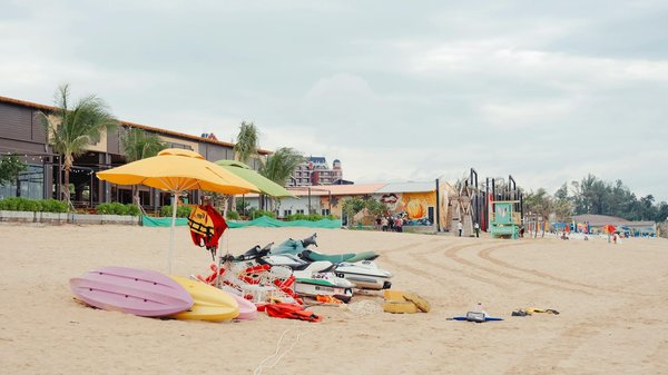 Où faire une retraite de méditation zen dans les montagnes de Kyoto, Japon?